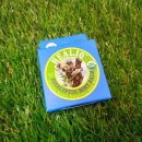 힐조 주식회사 | [비염치료] 비염 있는 분들 주목 ⚠ 코막힘엔 힐조 유칼립투스 민트밤 ⚠ 코뻥