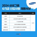 (주)삼성환경 이미지