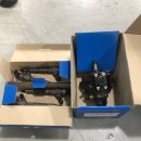 KK모터스 이미지