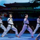 제이엘태권도 이미지