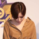 호텔 가인 이미지