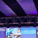 철길풍선 이미지