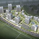 241-운정3-241 이미지