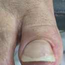 광주오치동우체국 이미지