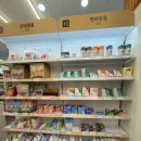 더서울이비인후과의원 이미지