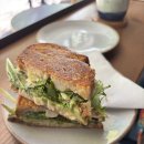 (주)카핸즈 | [호주 퍼스] 2026.01.27 퍼스 요가원 Energy Cntr Yoga &amp; 스완밸리 와이너리 반나절 투어 후기