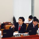 효자의원 충청신문