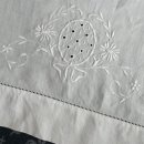 리본테이블 이미지