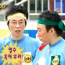 헤어 마스타 | [라라츄] 헤어쿠션 마스터 헤어라인커버 쿠션 사용 후기