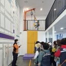 세무법인태영마산지점 | |오늘의 뉴스| |안희봉 기자| 경상남도 함안군 [2026년 4월 29일 수요일]