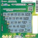 GS25 안산광장점 이미지