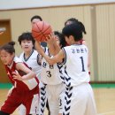 단관초등학교 이미지