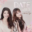 로코그룹
