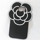 제이투컴퍼니 이미지