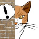 심봤다 두루치기 이미지