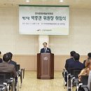 제주문화상사