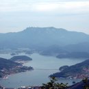 마복산목재문화체험장 이미지