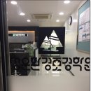 성운환경 이미지