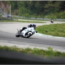 준모터스 이미지