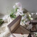 제로원픽쳐스(주) | 결혼예물목걸이 불가리 비제로원 네크리스 미니말고 기본 오리지널 사이즈 내돈내산 후기