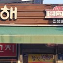 타르트문 이미지