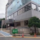 멘토르어린이집 티스토리