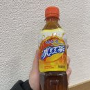 충훈동-1 | / 마라689 안양충훈직영점 / 충훈동 유일 마라탕 맛집 추천 후기