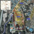 주)이천정비 이미지