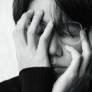 마이미르안경