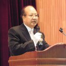 판암초등학교 이미지