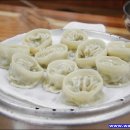 밀면전문점 이미지