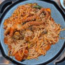 오거리산더미해물탕 이미지