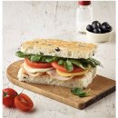 클라우드짐2 이미지