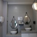 e-하얀치과의원 이미지