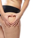 도시기억상실증 이미지