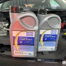 유정카센타 이미지