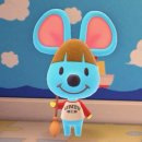 서울대입구역 3번출구 옆 | 서울대입구역 3번 출구에 나오면