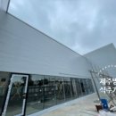 2층약국 이미지