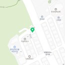 쌍용자동차안산서비스프라자