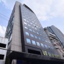 호텔브라운도트 광주충장로점 | 광주역 호텔 헬스장, L7 충장 바이 롯데호텔