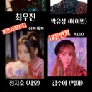 GS익산자이점 이미지