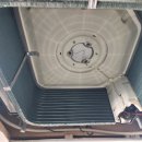 깔끄미크리닝 이미지