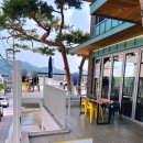 카페 디(CAFE D) 이미지