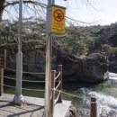 황산치과의원 이미지