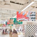 현대장식 이미지