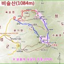 유가사 주차장(구) 이미지