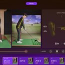 연제골프장 이미지