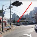 으뜸한의원 이미지