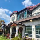 다온가오리찜 이미지