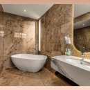 코코풀빌라 이미지